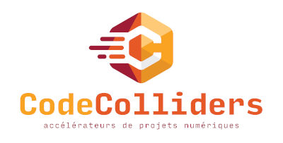 Code Colliders