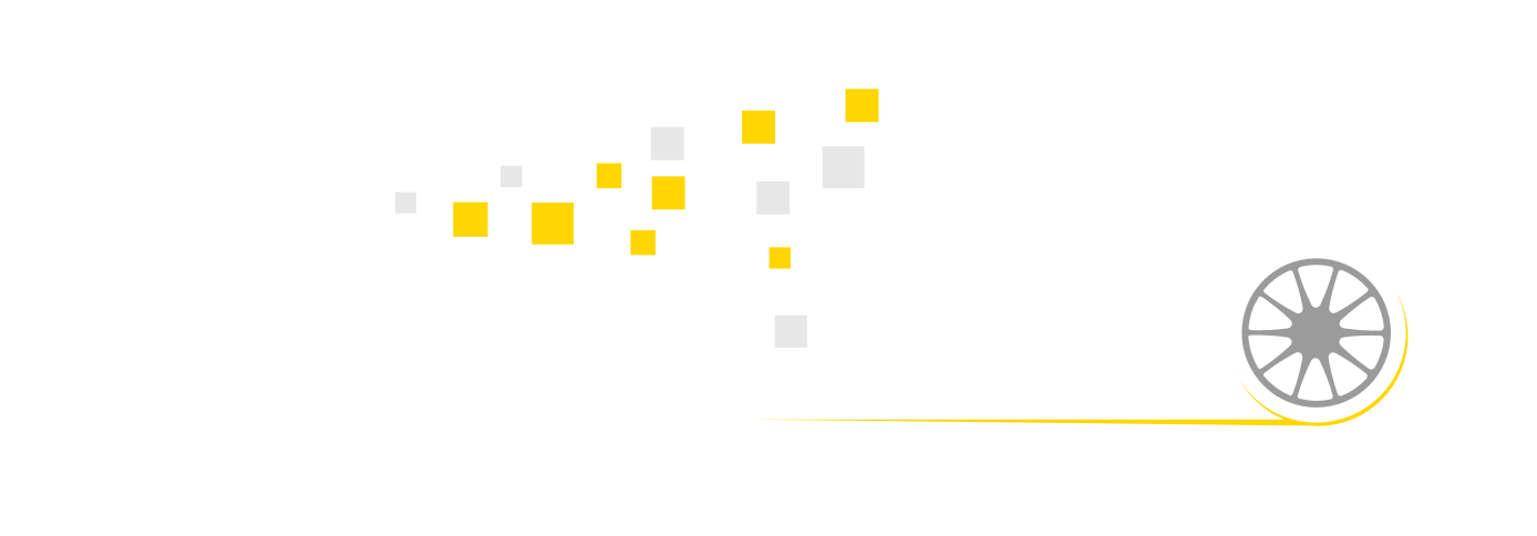 Logo CSE Renault