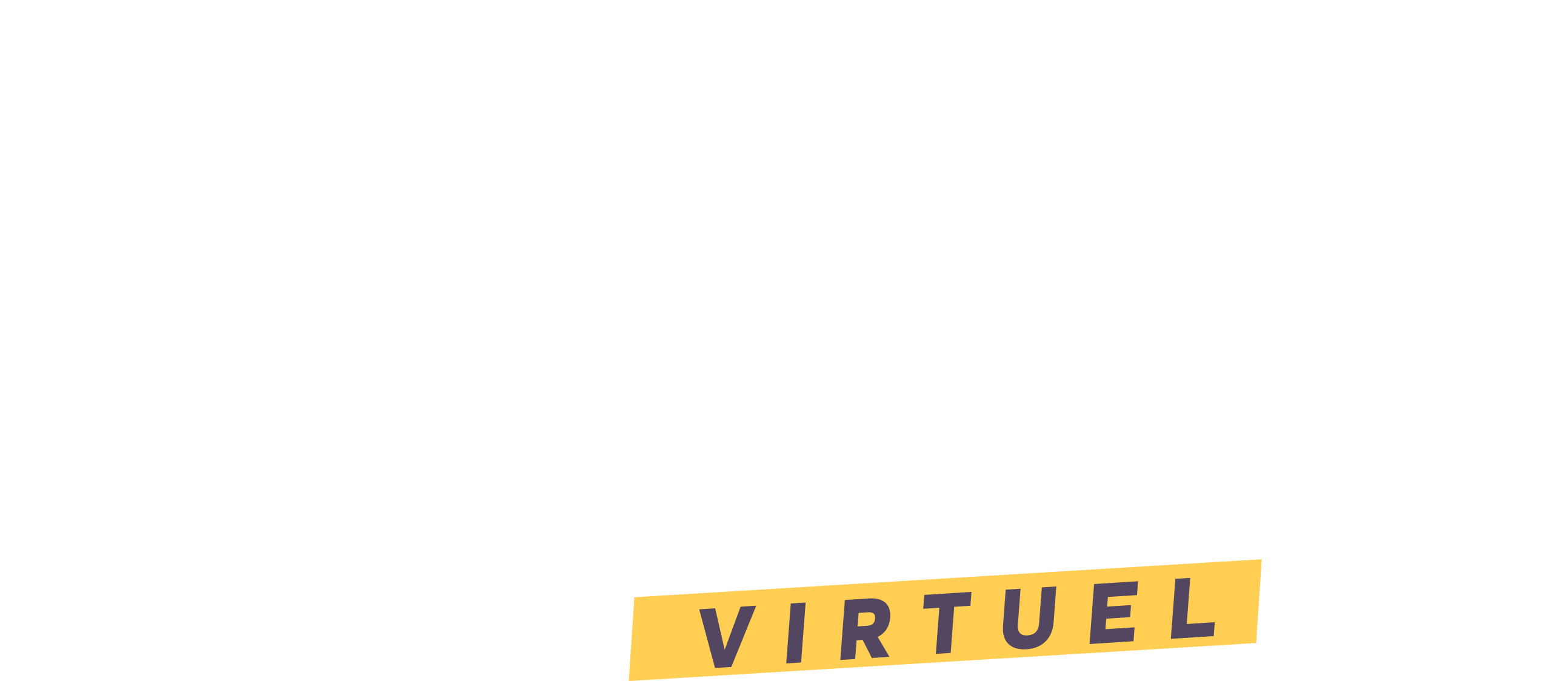 Forum Vacances Virtuel