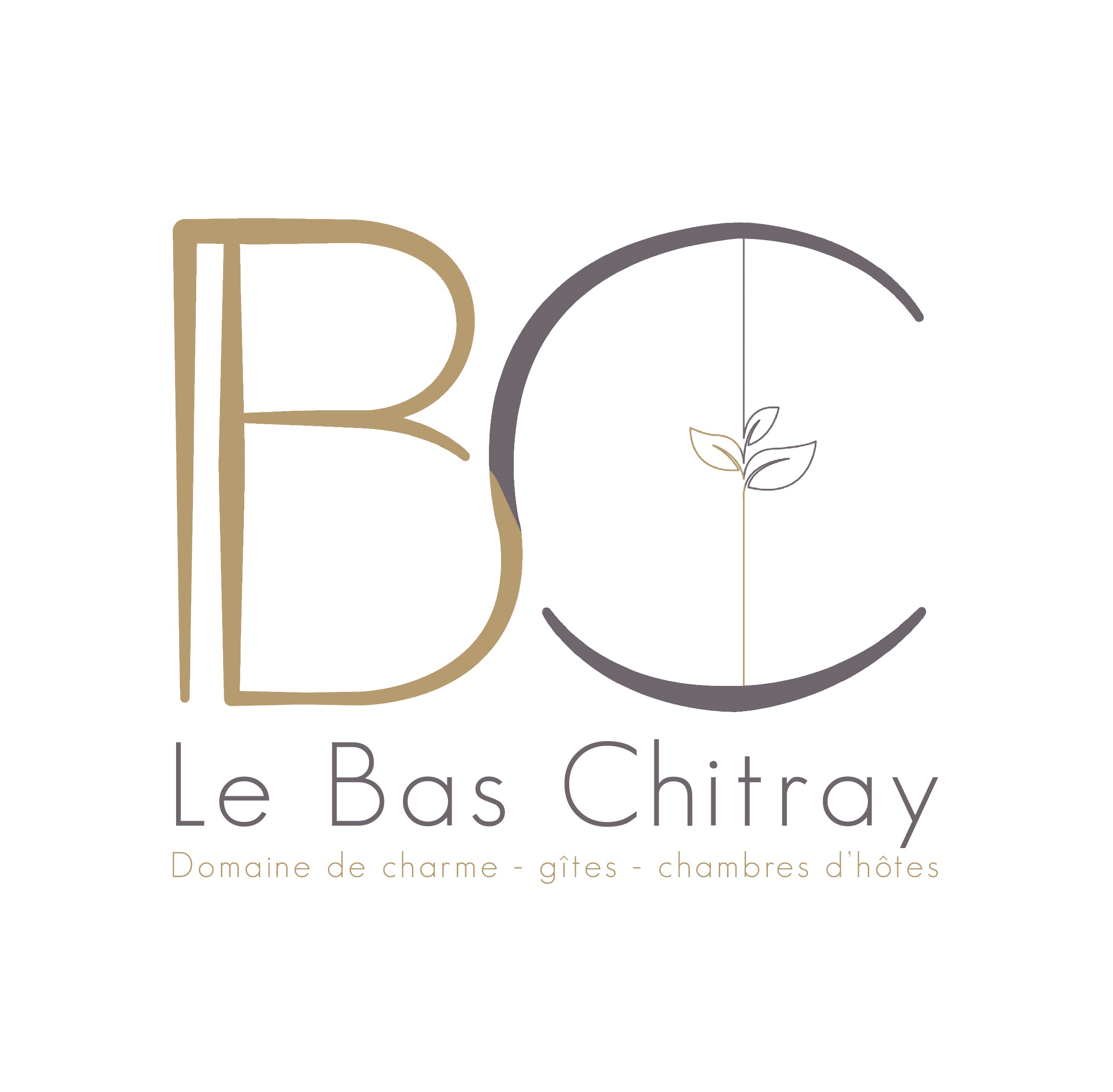 LE BAS CHITRAY