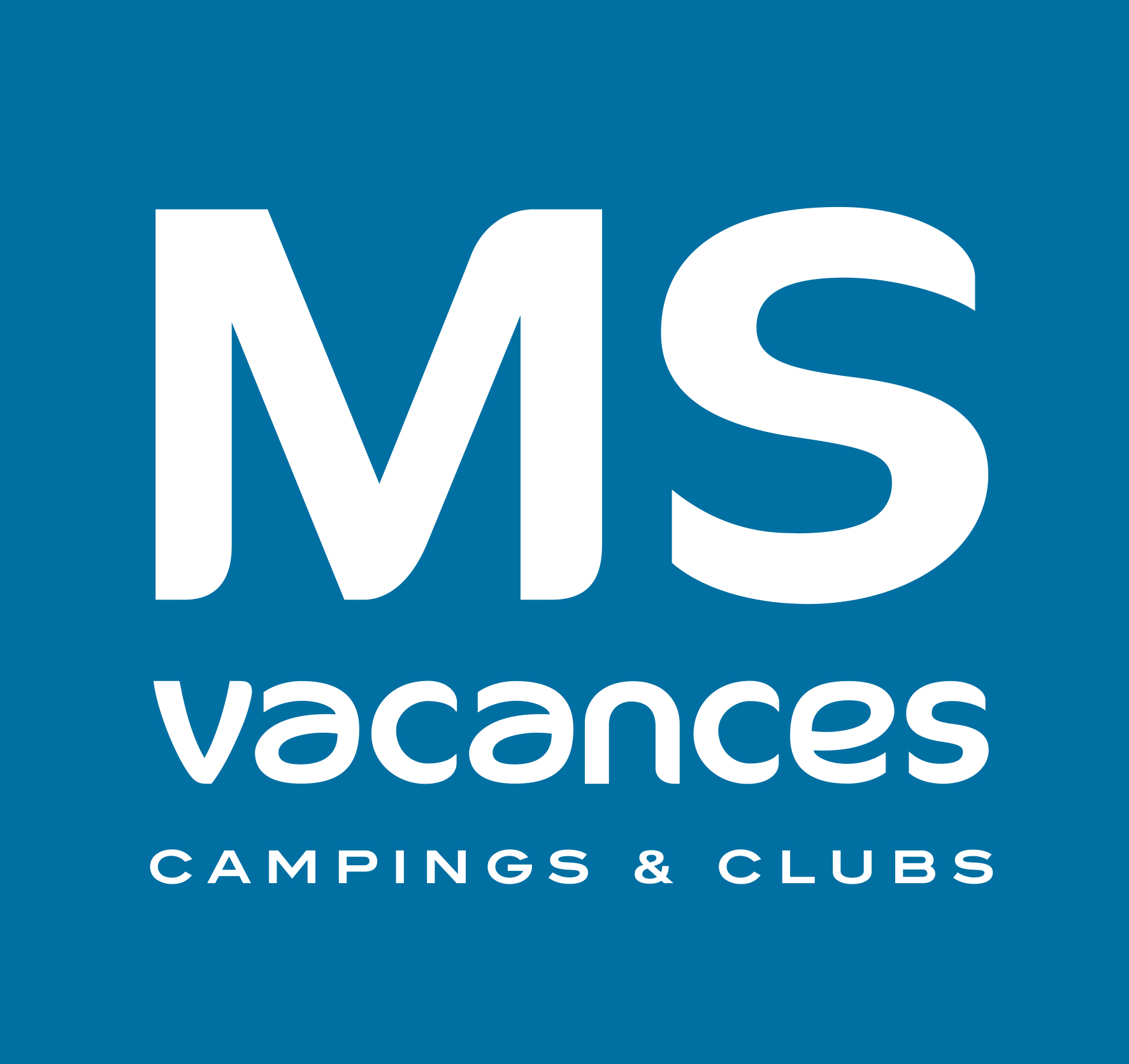 MS VACANCES CAMPINGS CLUBS
