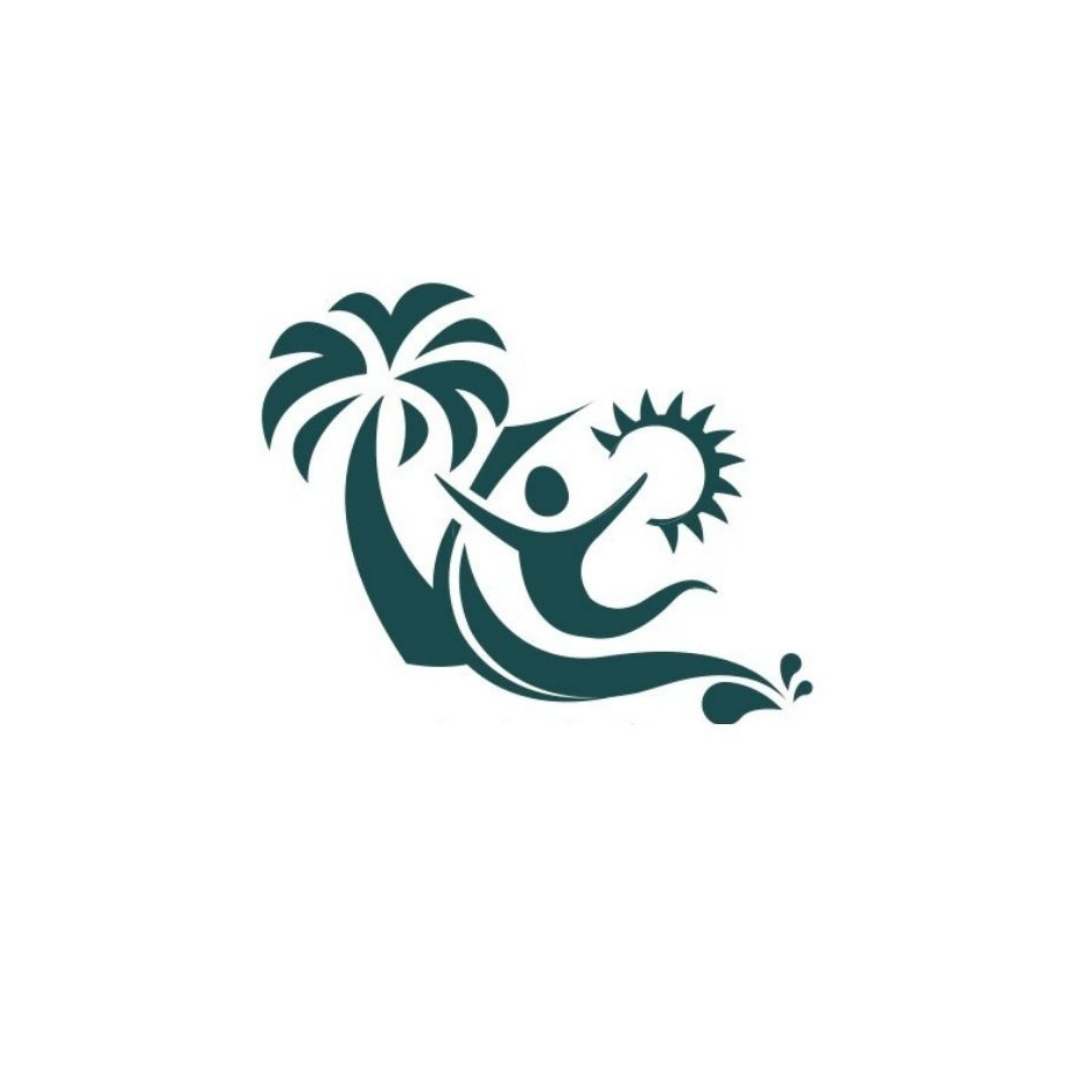 CAMPING LES CHENES VERTS